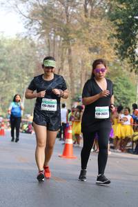 BIB: 25616, 26326
                            <button type="button" onclick="openModal(10356820)" class="btn btn-primary btn-sm float-right btn-popup" data-toggle="modal" data-target=".modal-high-quality">
                        <i class="fas fa-shopping-cart"></i> Add to Cart
                    </button>
                                            <button type="button" onclick="isThisMe(10356820, true)" class="btn btn-success btn-sm float-right btn-popup btn-isme hidden" data-toggle="tooltip" data-placement="bottom" title="นี่คือรูปของคุณใช่ไหม คลิกที่นี่เพื่อเอาเข้าอัลบั้ม">
                        <i class="fas fa-plus"></i> Add to album
                    </button>
                    <button type="button" onclick="isThisMe(10356820, false)" class="btn btn-warning btn-sm float-right btn-popup btn-isnotme hidden">
                        <i class="fas fa-ban"></i> Remove from album
                    </button>